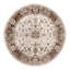 Tapis crème Anah-79166136