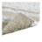 Reversible Bath Rug(1 rug)-1140071455