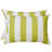Josephine Striped Outdoor Reversible Throw Pillow-1010375746