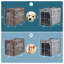 Cage souple pour chien Tucker Murphy Pet ™-1449184933-1449184939