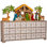 Christmas Advent Calendar