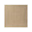 Thomas Coffee Table-902213762