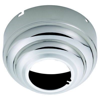 Adaptateur de ventilateur de plafond Dubay