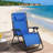 Kantzer Folding Zero Gravity Chair-1003494075