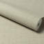 Structured Walls Collection Bamboo Plain Wallpaper Roll-1788780740