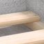 Afriani Storage Bed-1383722686-1383722679