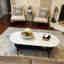 Photos des clients 1 de 1