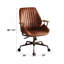 Chaise de bureau Brancaster-894095955