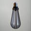 BUSTER BULB / SMOKED-1228850377