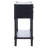 Peters 23.5'' Console Table