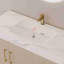 Meuble-lavabo moderne 36 po-254780016-254780023