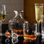 Puro 9 oz. Rocks Glass
