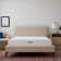 Firm Gel Memory Foam