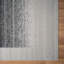 Echo Area Rug-1625113983