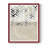 Neutral Chevron Framed Print - Solid Wood-1690305824-1690305882