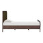 Lit en velours Hella-113691935-113691933