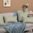 Square Throw Pillow Cover-75358451-75358449