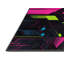 Tapis Electric Fusion-1725755293