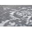 Oriental Area Rug-48477330