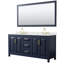 Daria 72 in. with Mirror Vanity-1627273615-1627294098-1627294100