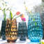 Bolla Glass Table Vase-164645963-164645957