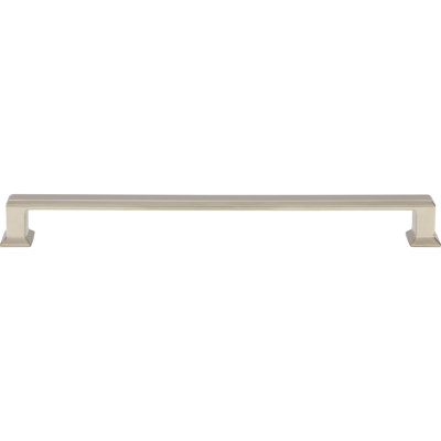 Sweetbriar Lane Bar Pull