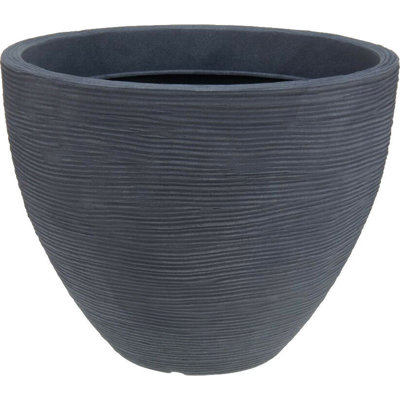 Saiyara Planter