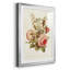 Antique Floral Bouquet III - reproduction de cadre photo-647961107-647961104