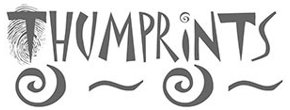 Logo Thumprints