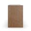 Table de chevet Avignon-100015525