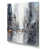 Toile tendue