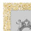 Everleigh Metal Picture Frame-1408240361-1408240363