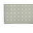 Criss Non-Slip Outdoor Rug-134162698