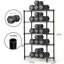 Étagère de rangement à 5 niveaux-1032113273-1032113540