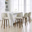 Tabouret pivotant rembourré-637894916-651710392-651710399