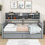 Lit de jour en bois 2 tiroirs Nadka-650882043-650882040