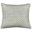 Pillow Cover & Insert-434854715-434784249