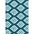 Teal/Turquoise