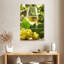 Vin blanc refroidi Yarlin-108662982