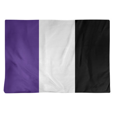 Récapitulatif de 18 po Evanston Cat