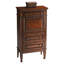 Chubbuck Armoire Desk-2025897496