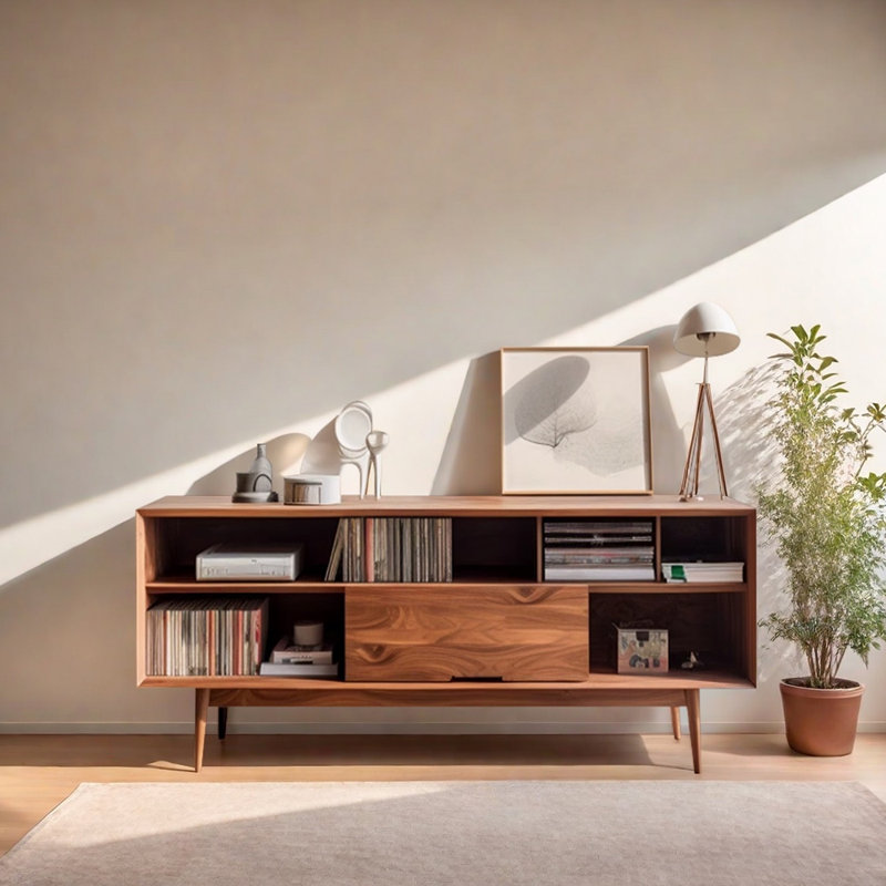 Kistner, 29.52"H x 59.05"L x 14.96"W