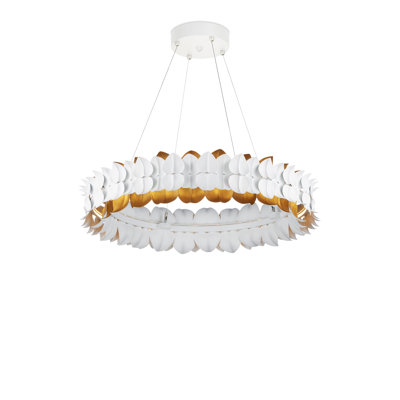 Lustre Aventine