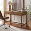 Bureau-1440950196