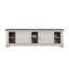 Meuble télé 1pc
