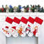 Cotton Stocking