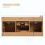 Bathroom Vanity with Top