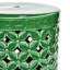 Garden Stool-1672321652