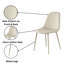 Dining Set-1193590206-1193590192