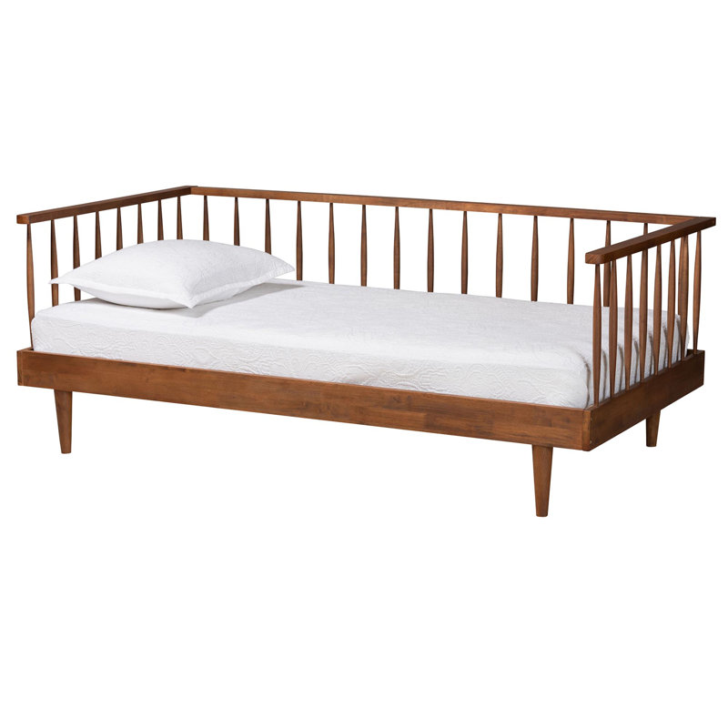 Daybed
